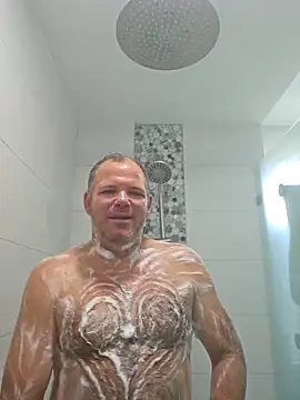 cubanitofeliz40 online show from 03/04/26, 01:08