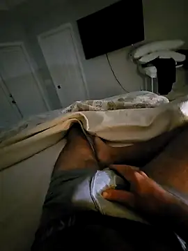 cubanitofeliz40 online show from 12/05/25, 09:30