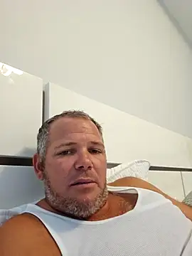 Snapshot of cubanitofeliz40 chatting on 09/15/25, 07:14 cubanitofeliz40 online show from 09/15/25, 07:14