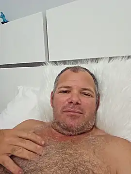 cubanitofeliz40 online show from 03/02/26, 12:34