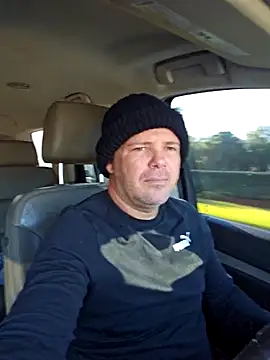 cubanitofeliz40 online show from 02/06/26, 01:29