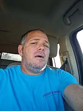 cubanitofeliz40 online show from 01/06/26, 01:15