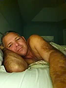 cubanitofeliz40 online show from 01/09/26, 09:38