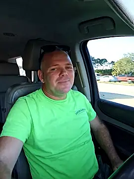 cubanitofeliz40 online show from 01/09/26, 09:44