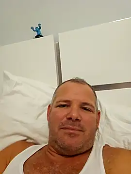 cubanitofeliz40 online show from 02/07/26, 08:33