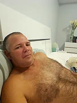 cubanitofeliz40 online show from 01/17/26, 11:14