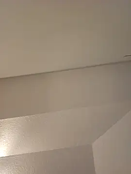 cubanitofeliz40 online show from 01/14/26, 12:31