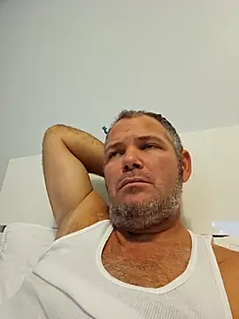 cubanitofeliz40 online show from 01/31/26, 09:46