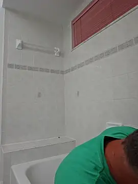 cubanitofeliz40 online show from 02/23/26, 12:12