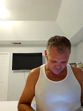 cubanitofeliz40 online show from 10/25/25, 09:15