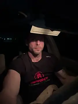 TheGrudge206 online show from 12/16/25, 07:45