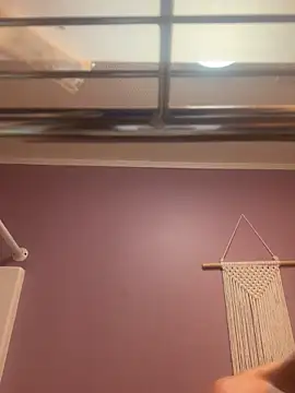 TheGrudge206 online show from 11/15/25, 12:20