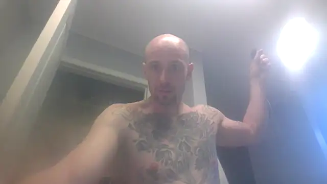 Snapshot of TheGrudge206 chatting on 02/22/26, 01:24 TheGrudge206 online show from 02/22/26, 01:24