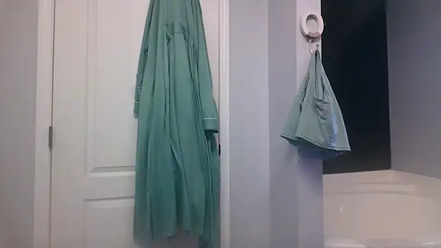 TheGrudge206 online show from 11/16/25, 10:02