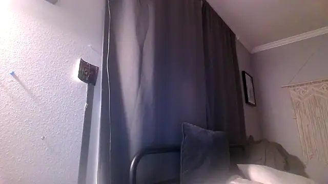 TheGrudge206 online show from 10/25/25, 11:09