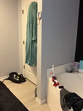 TheGrudge206 online show from 09/20/25, 10:53