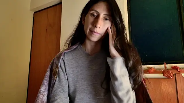 Snapshot of _MoonLipson_ chatting on 10/09/25, 03:40 MoonLipson online show from 10/09/25, 03:40
