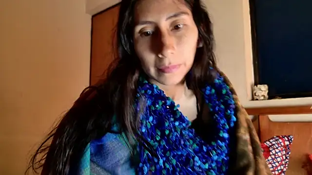 Snapshot of _MoonLipson_ chatting on 10/05/25, 01:40 MoonLipson online show from 10/05/25, 01:40