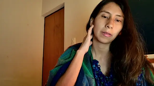 Snapshot of _MoonLipson_ chatting on 09/19/25, 07:12 MoonLipson online show from 09/19/25, 07:12