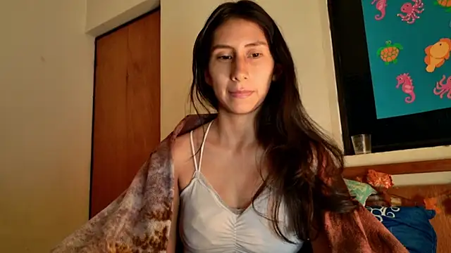Snapshot of _MoonLipson_ chatting on 09/15/25, 01:39 MoonLipson online show from 09/15/25, 01:39