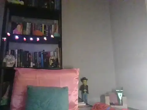 Snapshot of goddessmaryjane chatting on 10/08/25, 03:19 goddessmaryjane online show from 10/08/25, 03:19