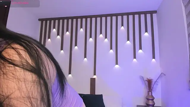 emma fhox online show from 02/17/26, 02:20