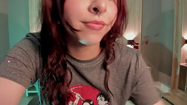 emma fhox online show from 11/06/25, 02:15