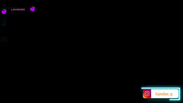 milee baby online show from 03/13/26, 10:48