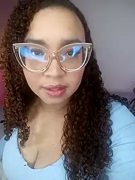 milee baby online show from 02/05/26, 12:39