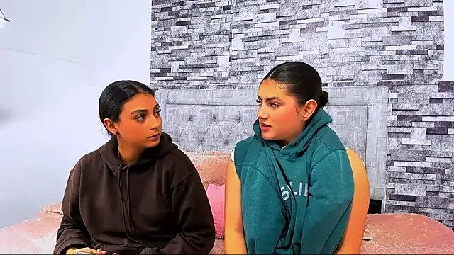 nicolexxaleja online show from 09/11/25, 08:42