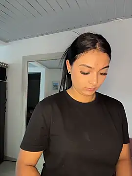 nicolexxaleja online show from 03/20/26, 10:44