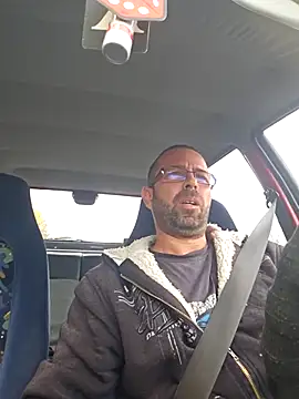 Snapshot of Thomas043 chatting on 11/02/25, 11:15 Thomas043 online show from 11/02/25, 11:15