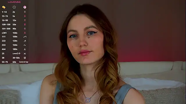 YungTessa online show from 02/16/26, 08:07