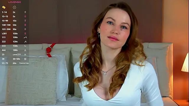 YungTessa online show from 02/17/26, 07:11