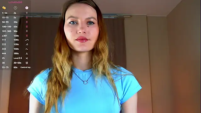 YungTessa online show from 02/27/26, 06:30