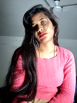 Snapshot of cute_radhikaa chatting on 02/01/26, 12:20 cute radhikaa online show from 02/01/26, 12:20