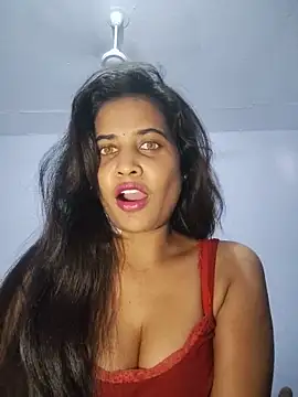 cute radhikaa online show from 05/29/26, 05:02