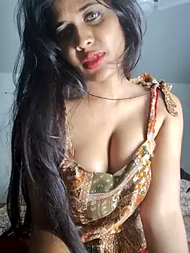 Snapshot of cute_radhikaa chatting on 02/01/26, 12:25 cute radhikaa online show from 02/01/26, 12:25