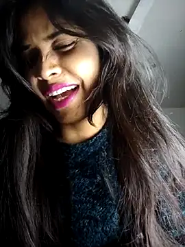 Snapshot of cute_radhikaa chatting on 02/07/26, 03:14 cute radhikaa online show from 02/07/26, 03:14