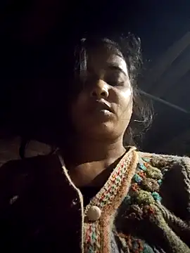 Snapshot of cute_radhikaa chatting on 02/13/26, 02:39 cute radhikaa online show from 02/13/26, 02:39