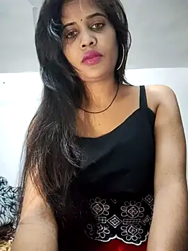 Snapshot of cute_radhikaa chatting on 01/10/26, 10:43 cute radhikaa online show from 01/10/26, 10:43