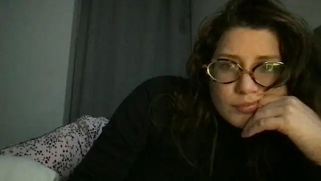 Meowkillah13 online show from 11/13/25, 01:53