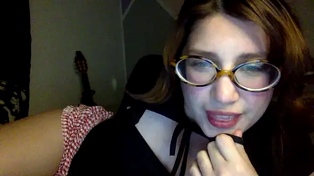 Meowkillah13 online show from 12/01/25, 11:27