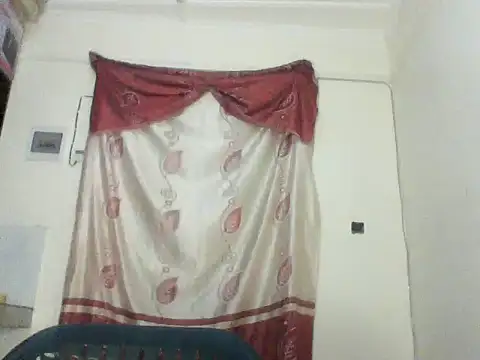 SeffieLucy online show from 02/20/26, 04:09