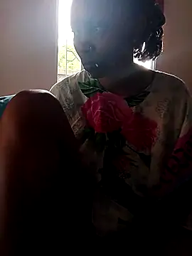 SeffieLucy online show from 01/13/26, 04:05