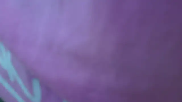 Snapshot of ZoeKrug chatting on 11/08/25, 11:47 ZoeKrug online show from 11/08/25, 11:47