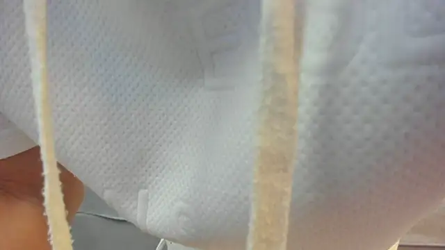 ZoeKrug online show from 10/17/25, 11:56