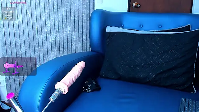 hot boy 04 online show from 09/13/25, 01:11