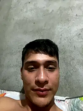 hot boy 04 online show from 09/21/25, 03:44