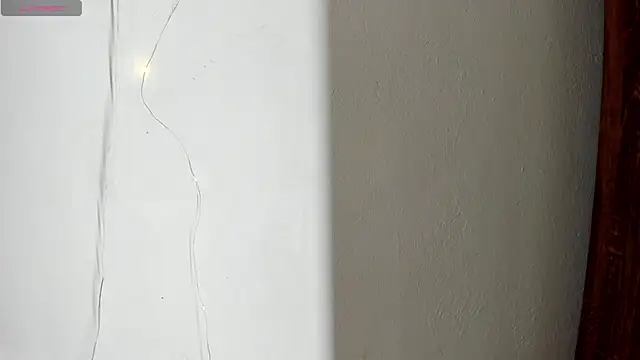 hot boy 04 online show from 11/08/25, 12:58